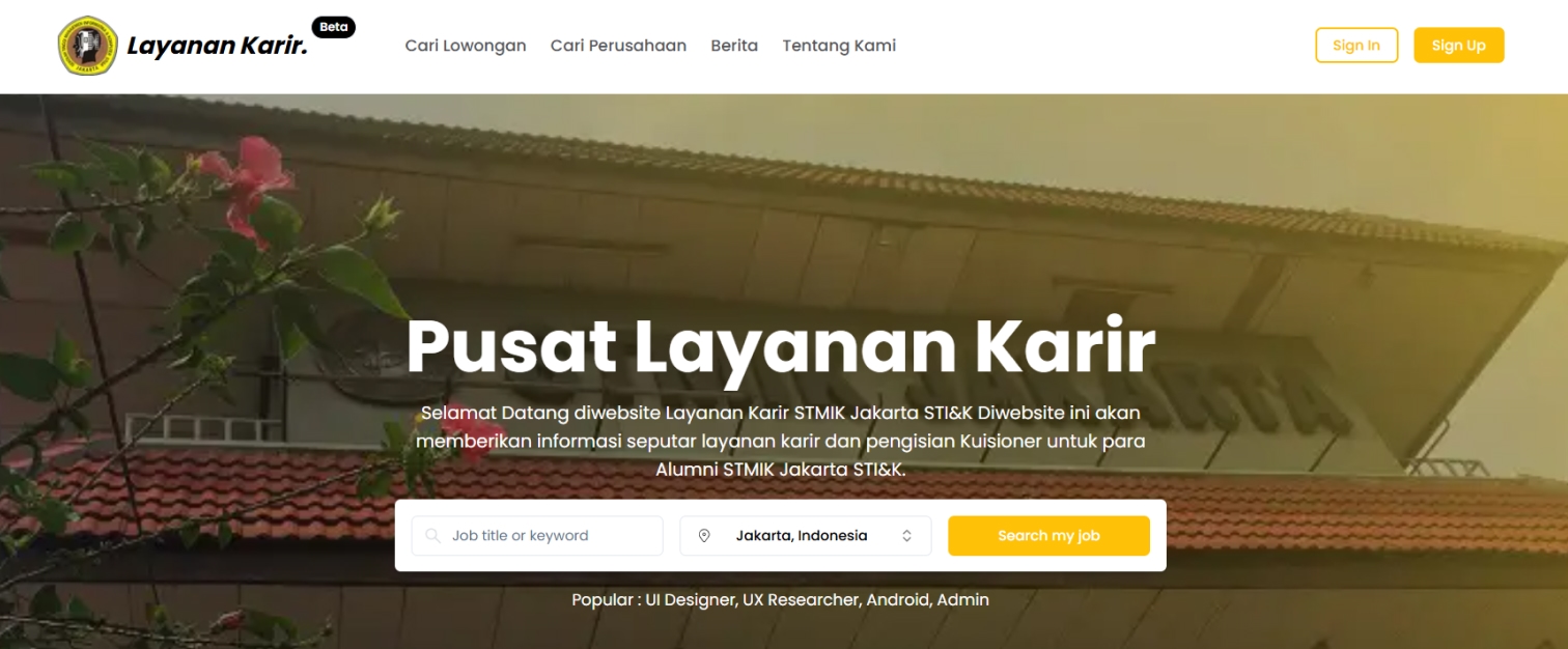 Project-Image