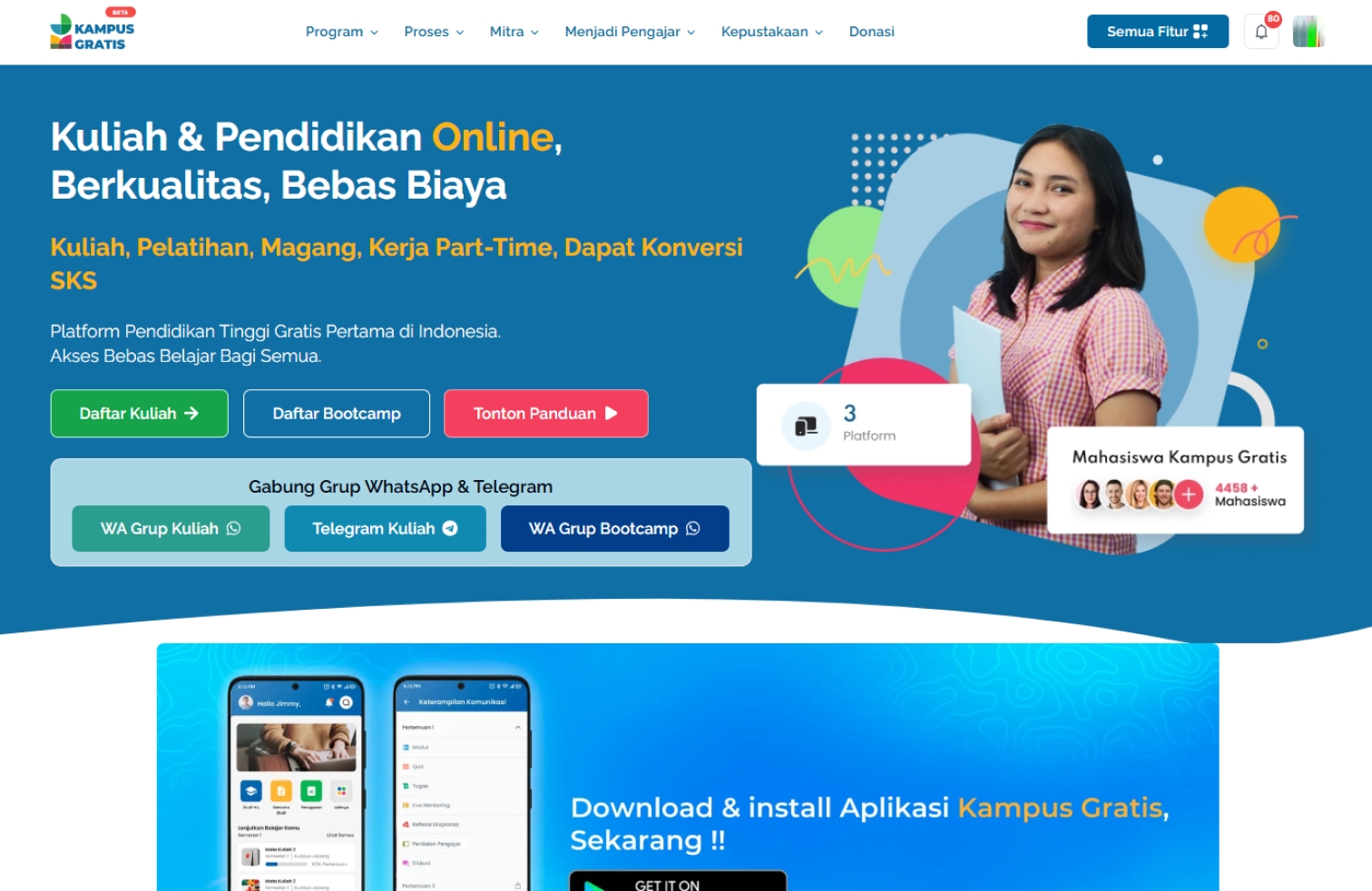 Project-Image