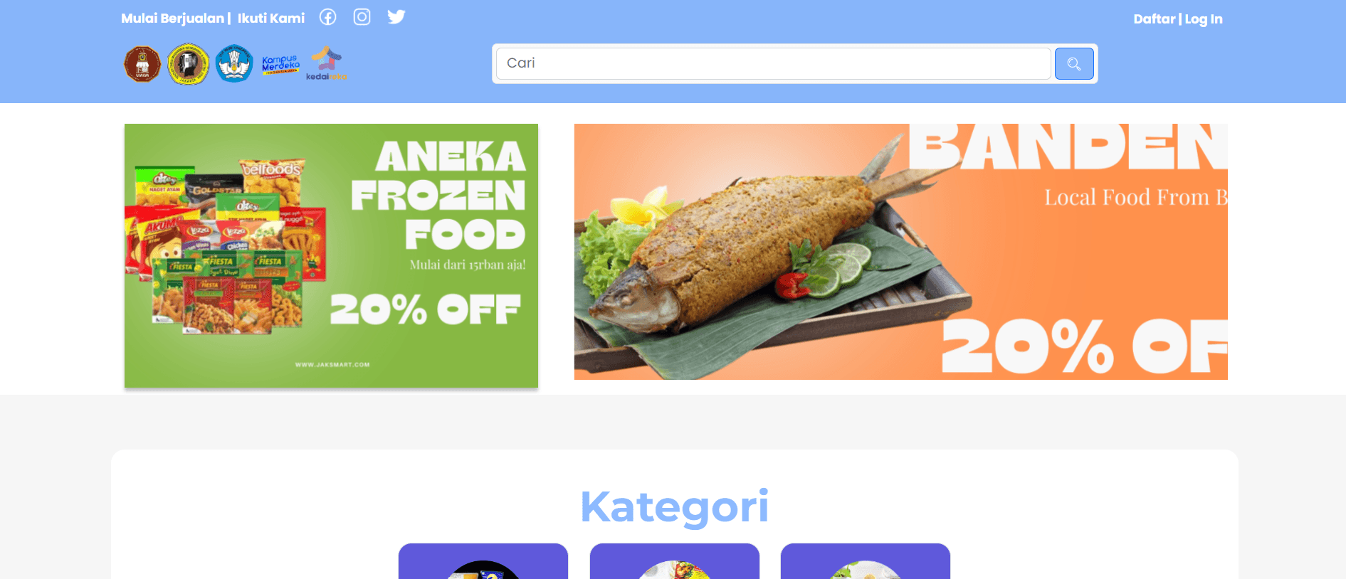 Jak Smart