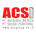 ACS Group logo