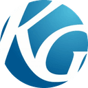 Kompas Gramedia logo