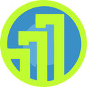 M-Knows Consulting logo